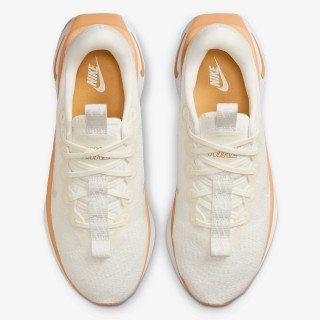 NIKE Patike Escape Momentum