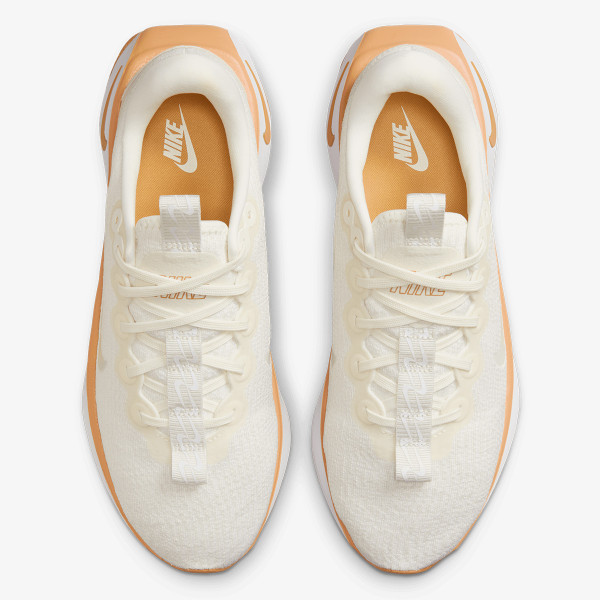 NIKE Patike Escape Momentum 