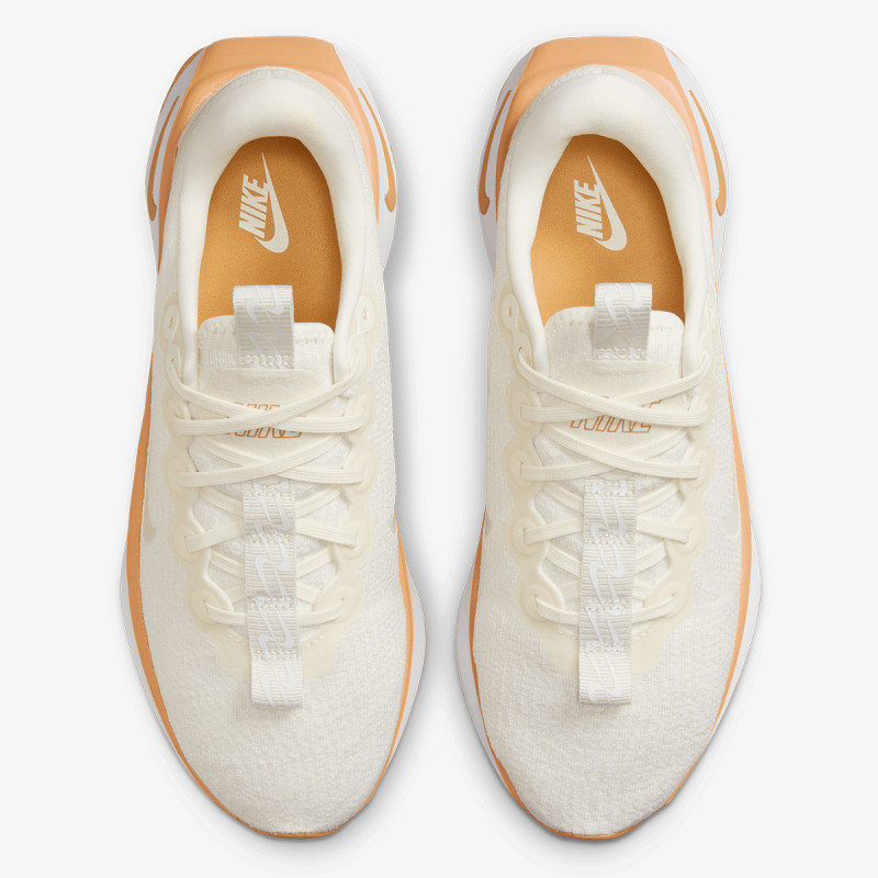 NIKE Patike Escape Momentum