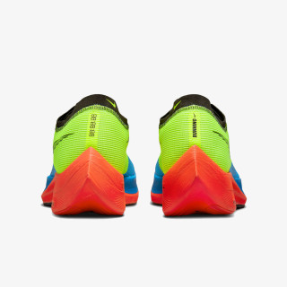 NIKE Patike ZOOMX VAPORFLY NEXT% 2 RP 