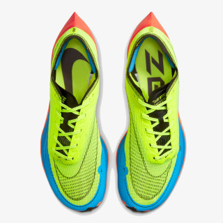 NIKE Patike ZOOMX VAPORFLY NEXT% 2 RP 