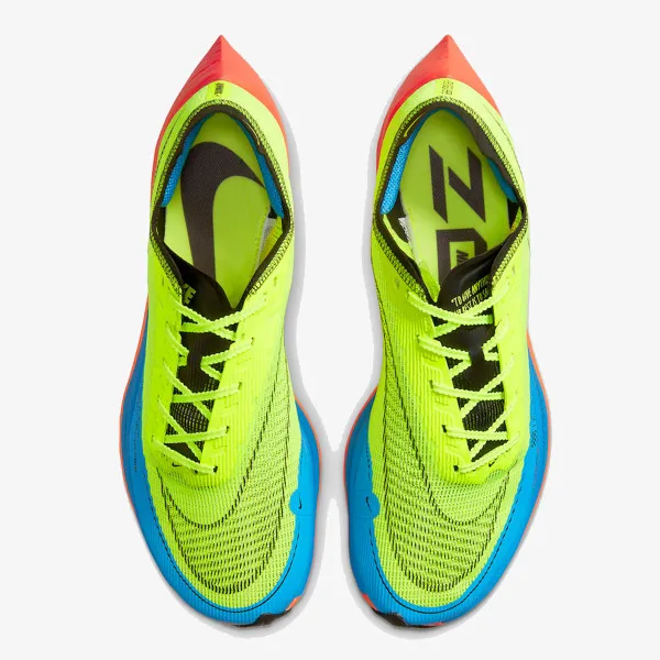 NIKE Patike ZOOMX VAPORFLY NEXT% 2 RP
