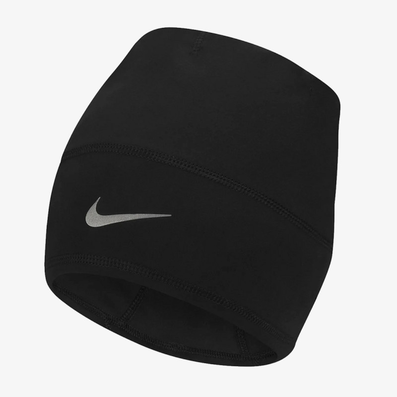NIKE Kapa U NK BEANIE PERF SKULLY