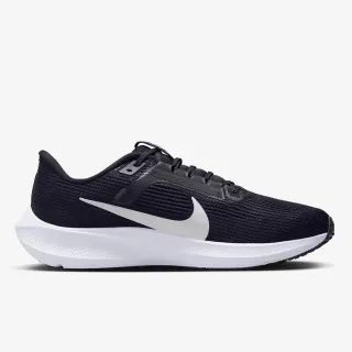 NIKE Patike Air Zoom Pegasus 40 