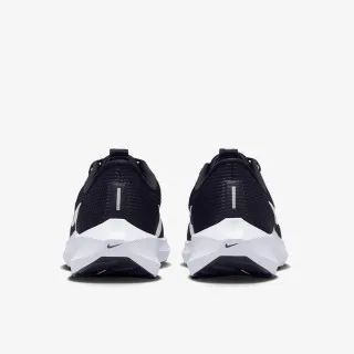 NIKE Patike Air Zoom Pegasus 40 