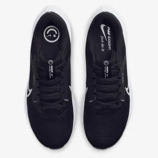 NIKE Patike Air Zoom Pegasus 40 