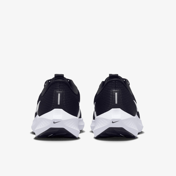 NIKE Patike Air Zoom Pegasus 40 