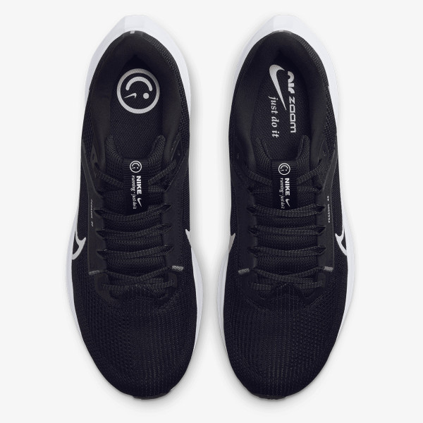 NIKE Patike Air Zoom Pegasus 40 