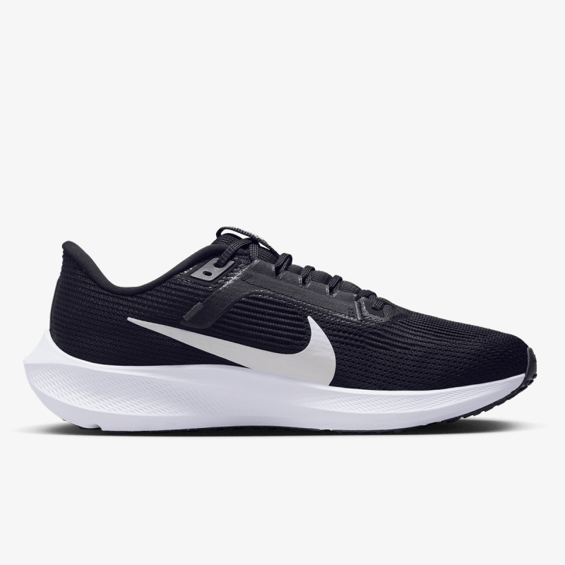 NIKE Patike Air Zoom Pegasus 40
