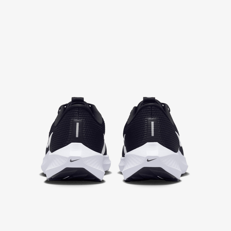 NIKE Patike Air Zoom Pegasus 40