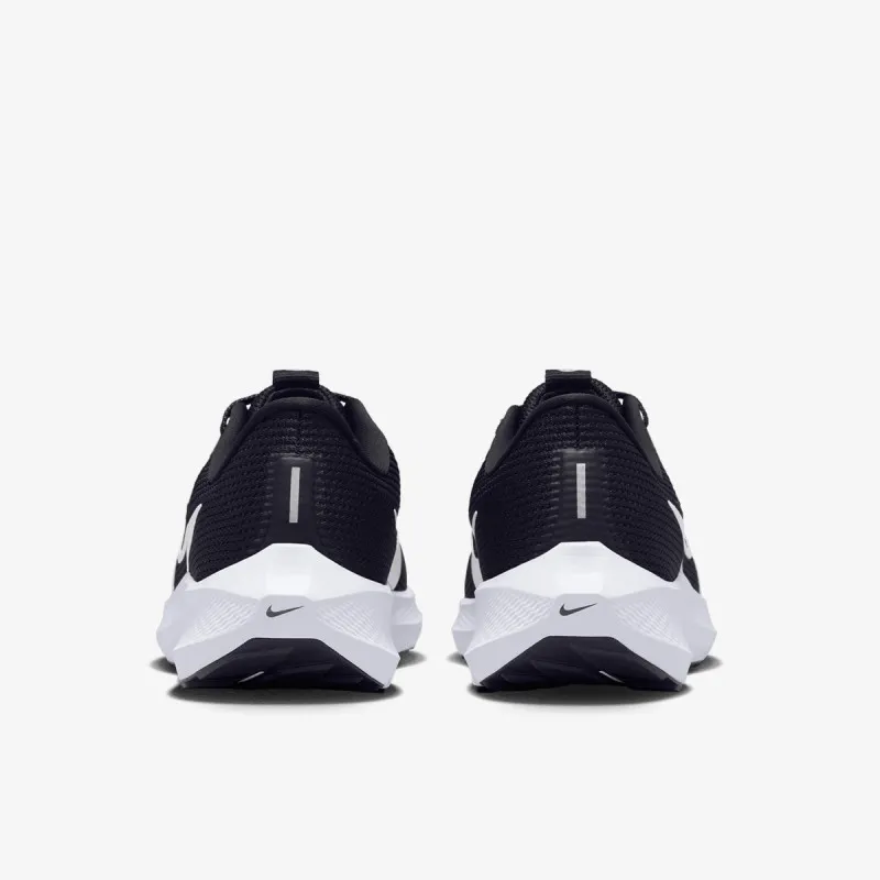 NIKE Patike Air Zoom Pegasus 40 