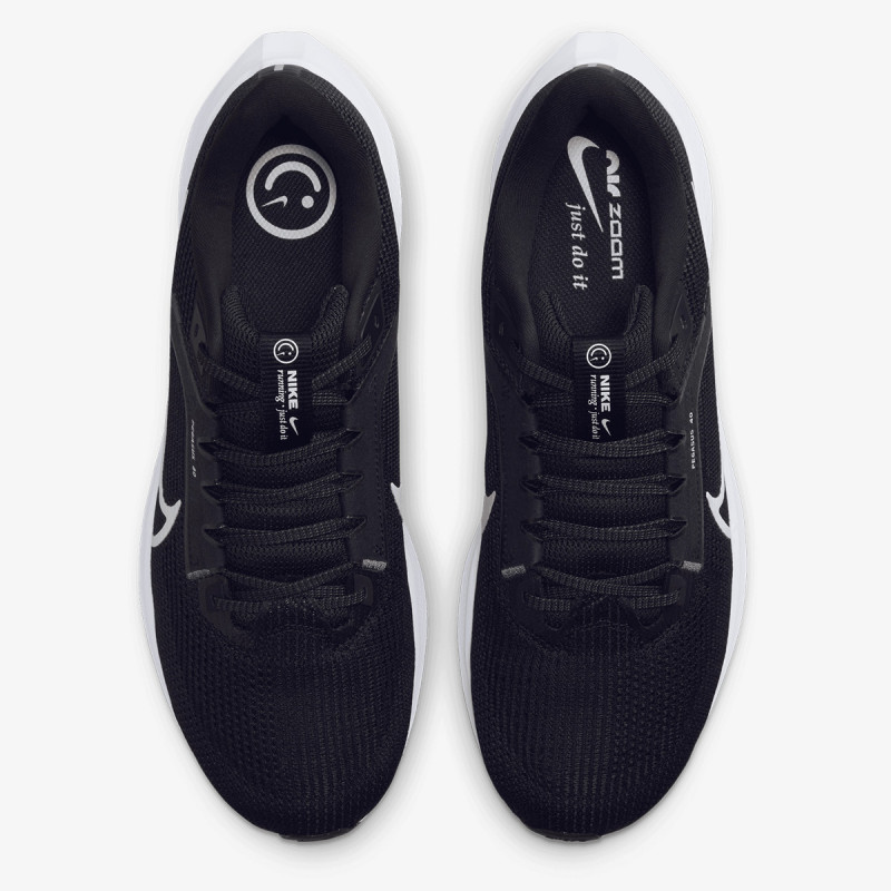 NIKE Patike Air Zoom Pegasus 40