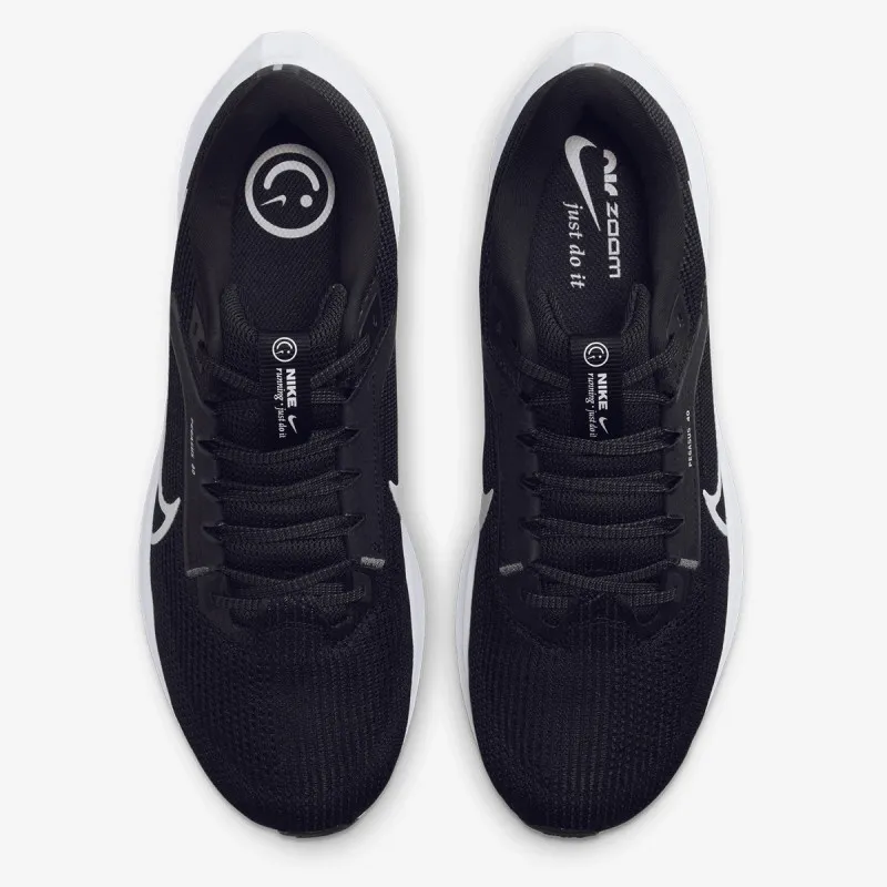 NIKE Patike Air Zoom Pegasus 40 