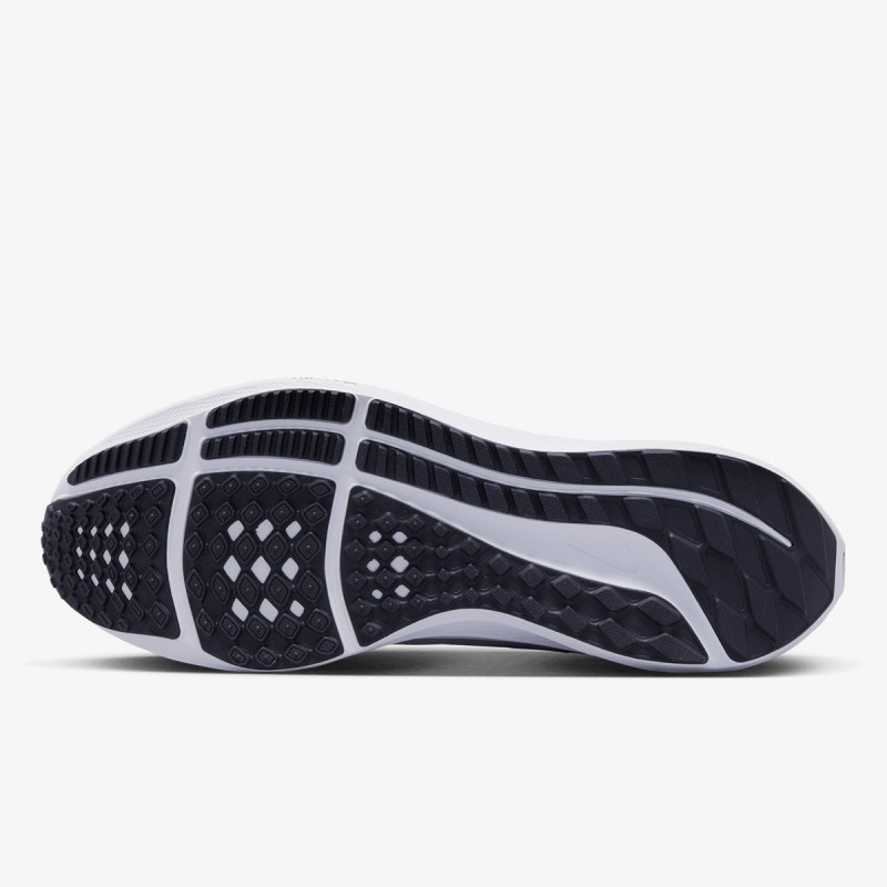NIKE Patike Air Zoom Pegasus 40