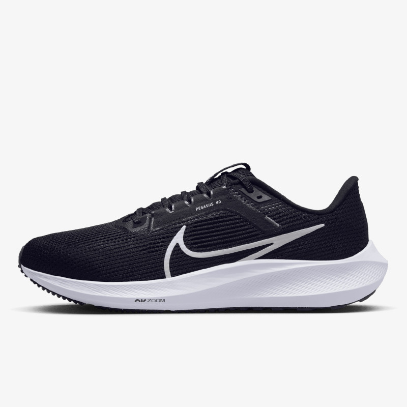 NIKE Patike Air Zoom Pegasus 40