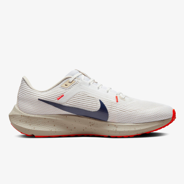 NIKE Patike Air Zoom Pegasus 40 