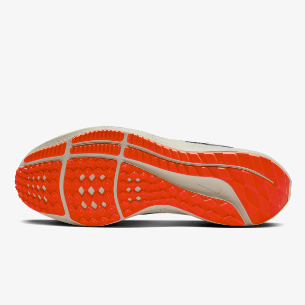 NIKE Patike Air Zoom Pegasus 40 