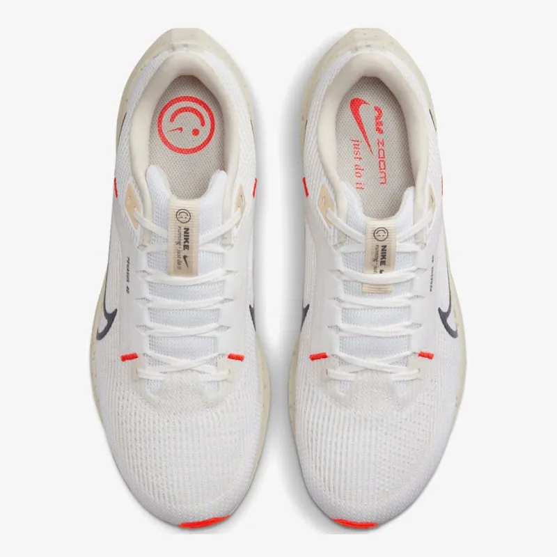 NIKE Patike Air Zoom Pegasus 40 
