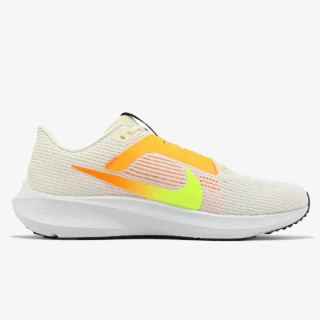 NIKE Patike Air Zoom Pegasus 40 