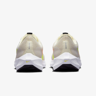 NIKE Patike Air Zoom Pegasus 40