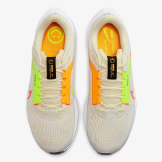 NIKE Patike Air Zoom Pegasus 40