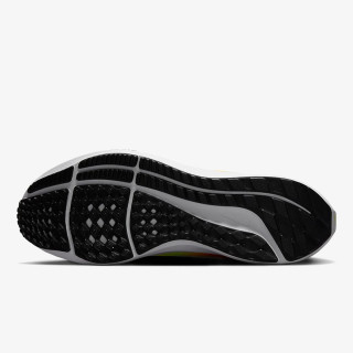 NIKE Patike Air Zoom Pegasus 40