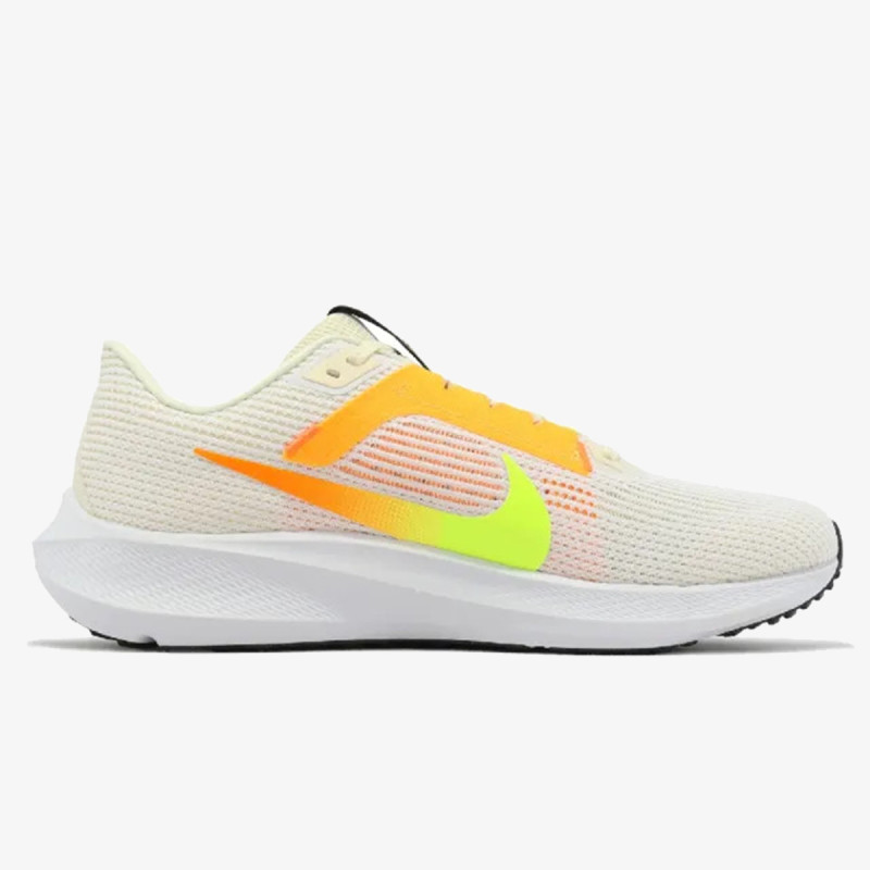 NIKE Patike Air Zoom Pegasus 40