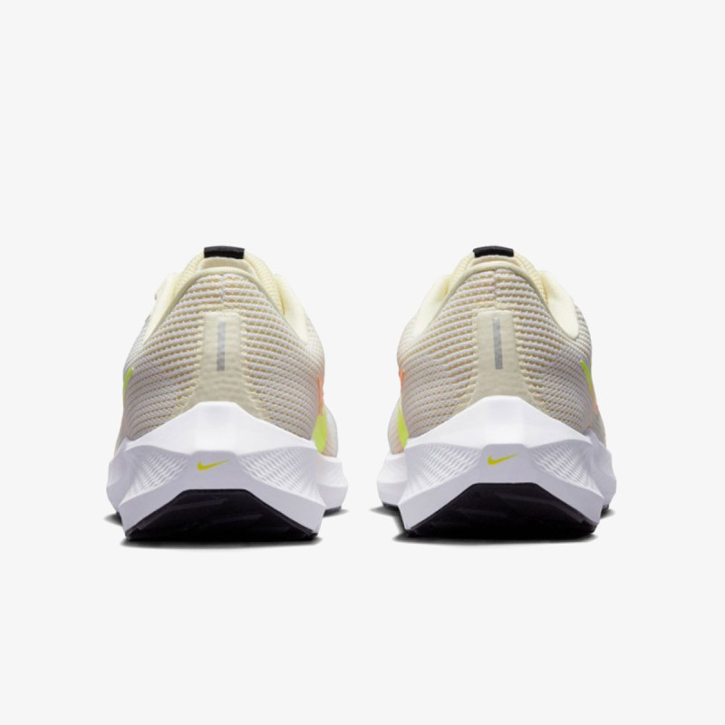 NIKE Patike Air Zoom Pegasus 40