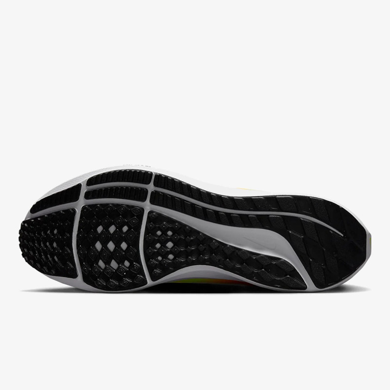 NIKE Patike Air Zoom Pegasus 40