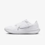 NIKE Patike Air Zoom Pegasus 40 