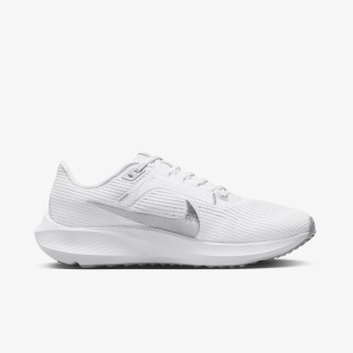 NIKE Patike Air Zoom Pegasus 40