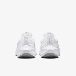 NIKE Patike Air Zoom Pegasus 40