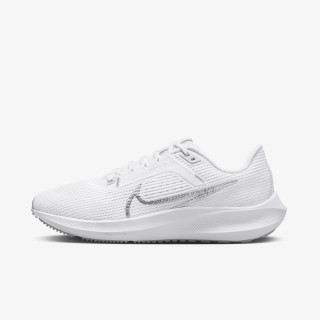 NIKE Patike Air Zoom Pegasus 40