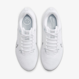 NIKE Patike Air Zoom Pegasus 40