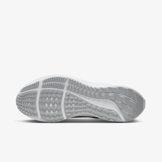 NIKE Patike Air Zoom Pegasus 40