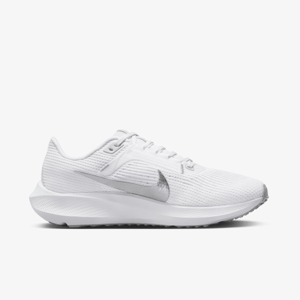 NIKE Patike Air Zoom Pegasus 40 