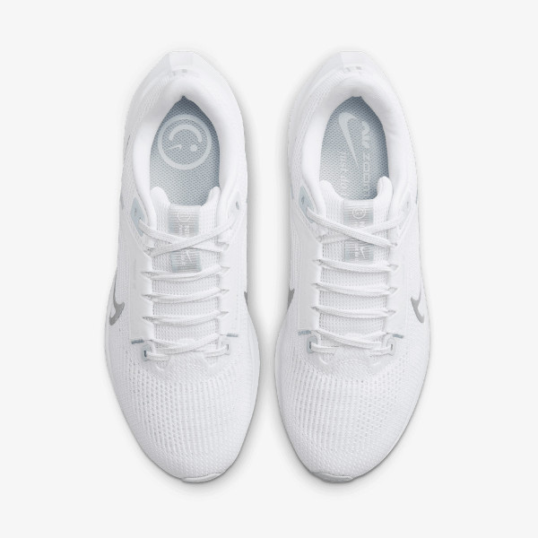 NIKE Patike Air Zoom Pegasus 40 