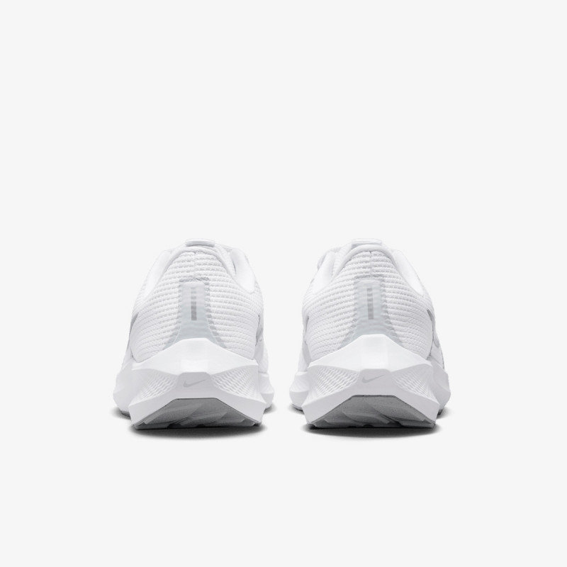 NIKE Patike Air Zoom Pegasus 40