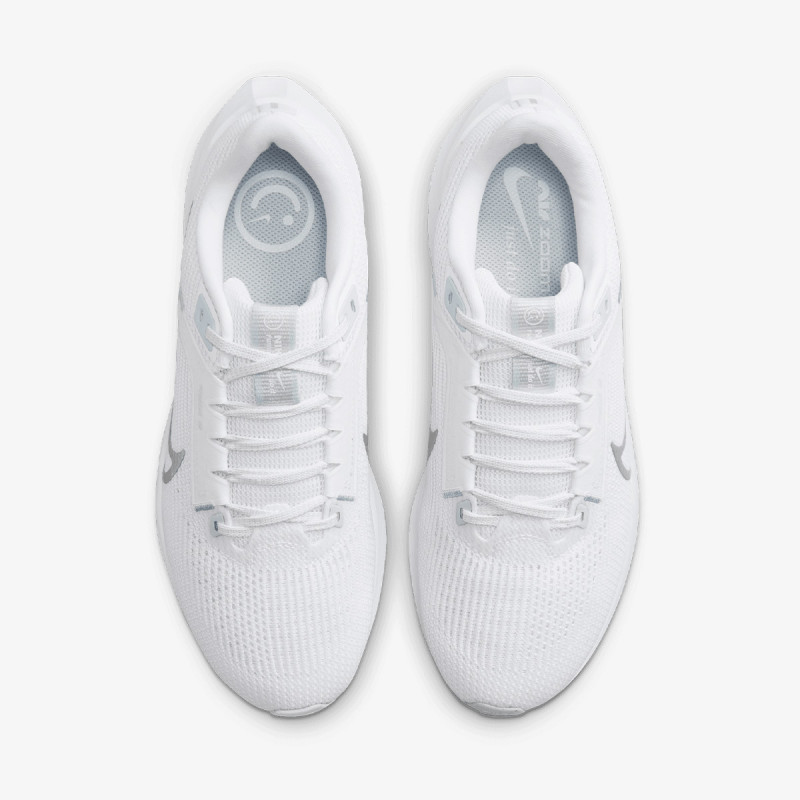 NIKE Patike Air Zoom Pegasus 40