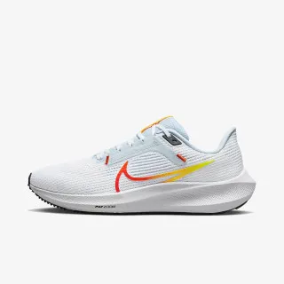 NIKE Patike AIR ZOOM PEGASUS 40 