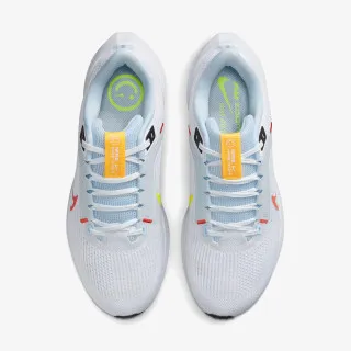 NIKE Patike AIR ZOOM PEGASUS 40 