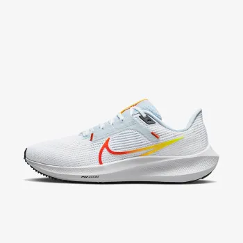 NIKE Patike W AIR ZOOM PEGASUS 40 