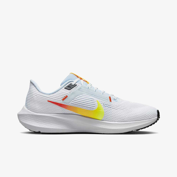 NIKE Patike AIR ZOOM PEGASUS 40 