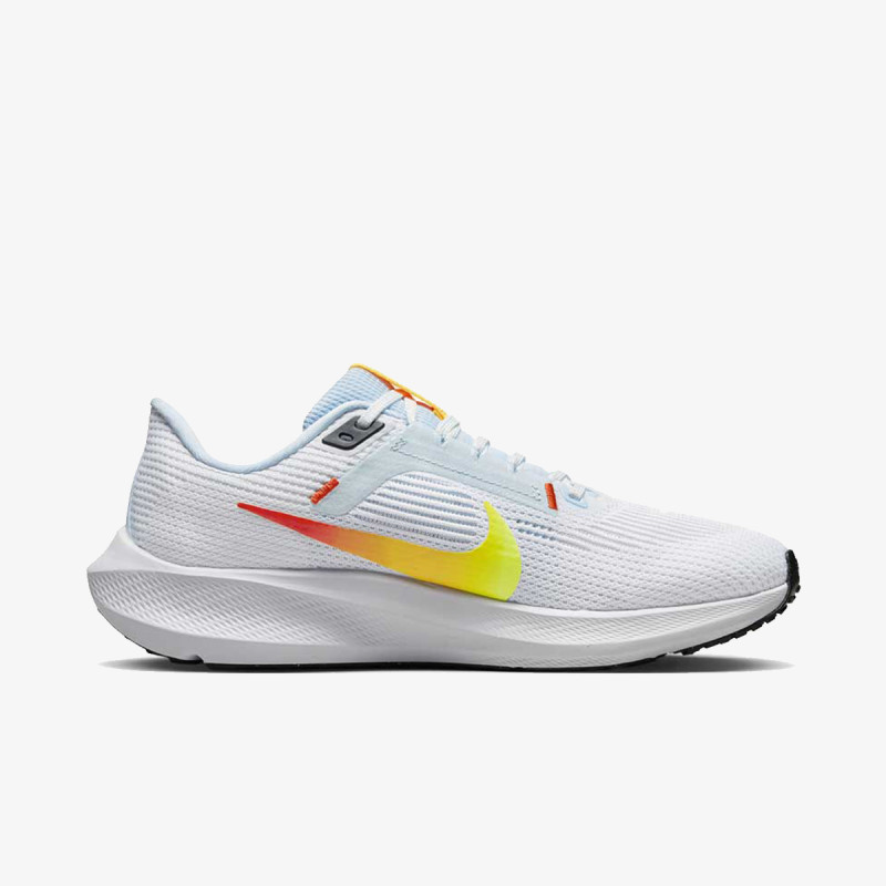 NIKE Patike AIR ZOOM PEGASUS 40