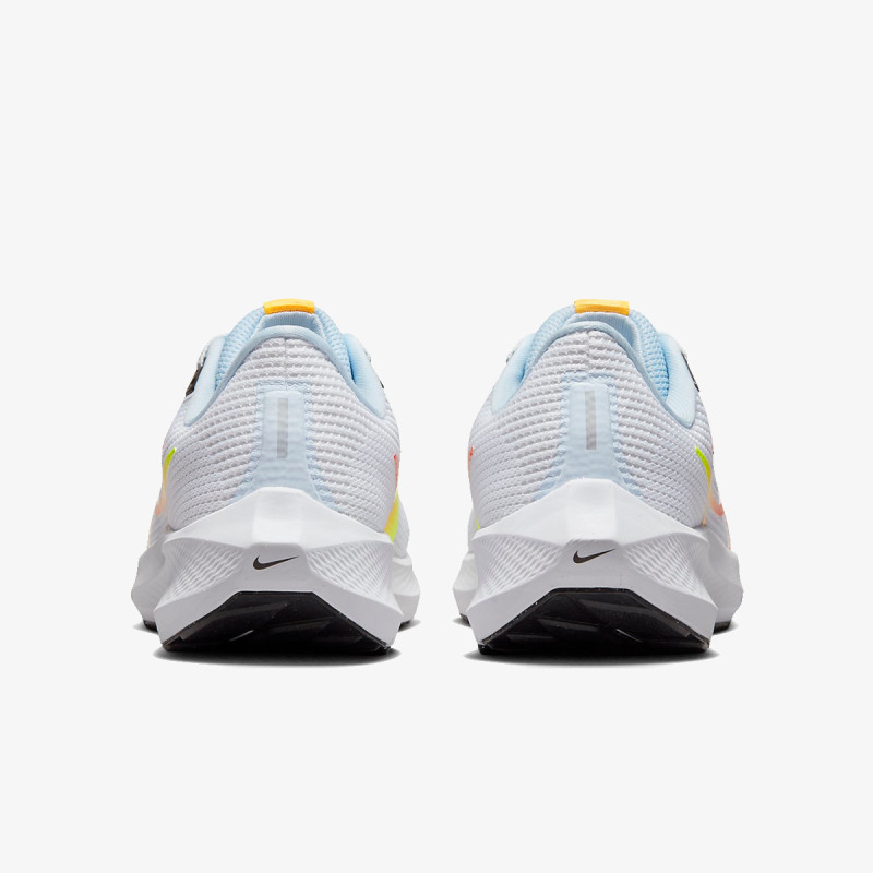 NIKE Patike AIR ZOOM PEGASUS 40