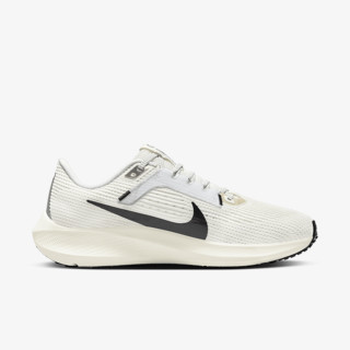 NIKE Patike AIR ZOOM PEGASUS 40 