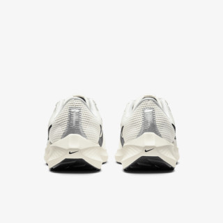 NIKE Patike AIR ZOOM PEGASUS 40