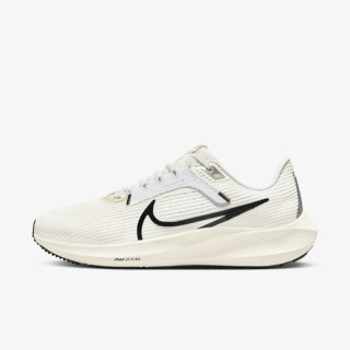 NIKE Patike AIR ZOOM PEGASUS 40