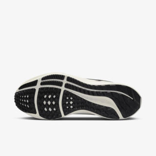 NIKE Patike AIR ZOOM PEGASUS 40