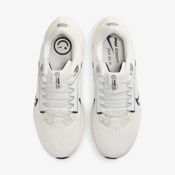 NIKE Patike AIR ZOOM PEGASUS 40 